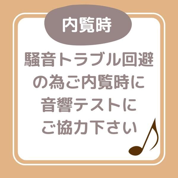 9/11 その他画像