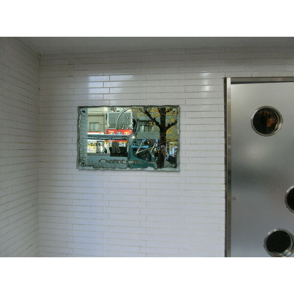 2/5 エントランス