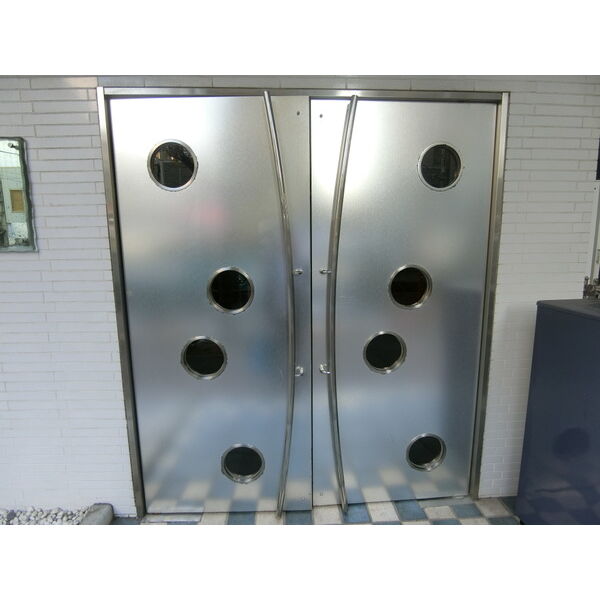 3/5 エントランス