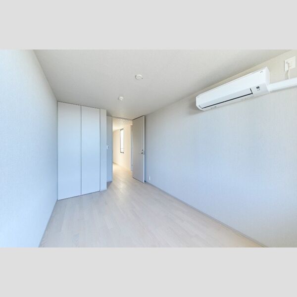 9/19 その他画像