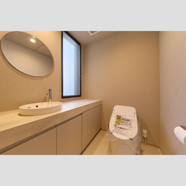 10/19 その他画像