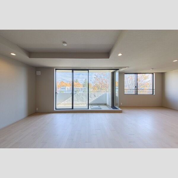 11/19 その他画像