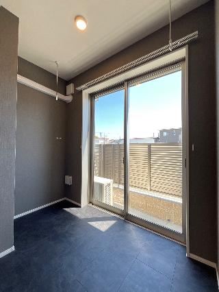 20/27 その他画像