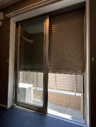 19/27 その他画像