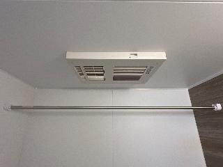 22/27 その他画像