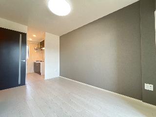 5/27 リビング/ダイニング