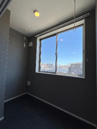 21/27 その他画像