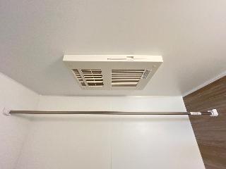 22/27 その他画像