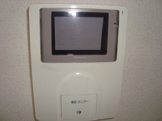 17/23 その他画像