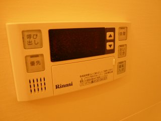 19/23 その他画像