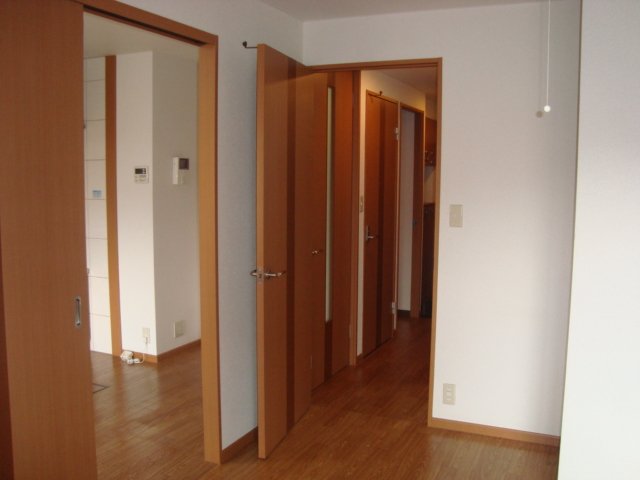 20/23 その他画像