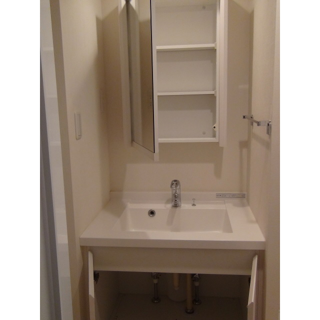 12/21 その他画像