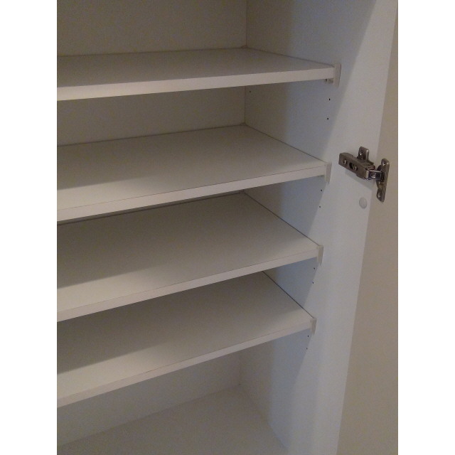 13/21 その他画像