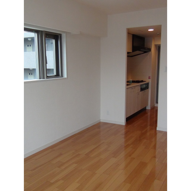 3/21 リビング/ダイニング