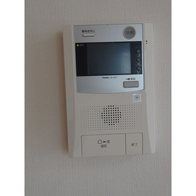 11/21 その他画像