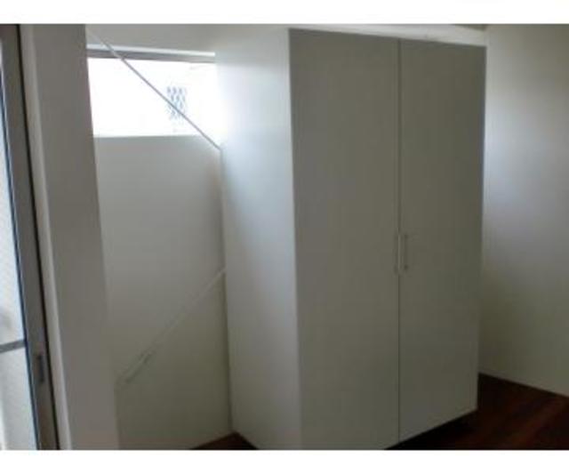 6/11 リビング/ダイニング