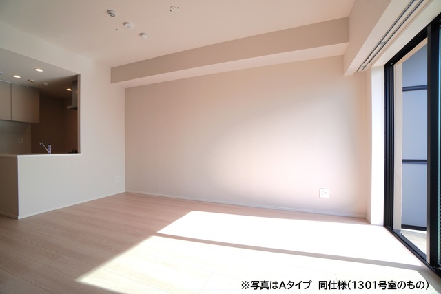 28/28 その他画像