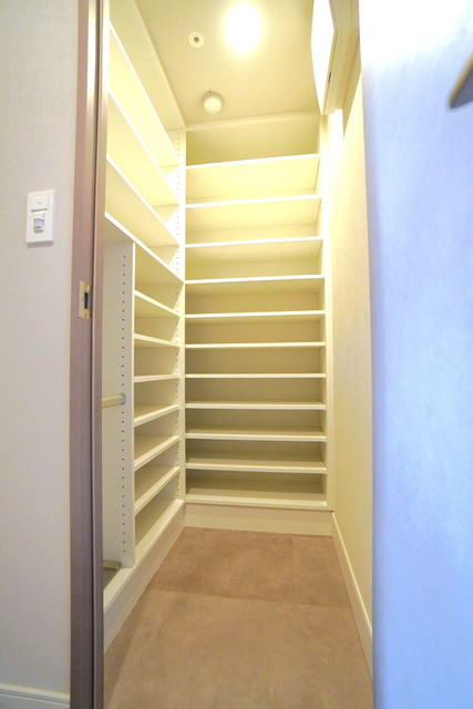 23/28 その他画像