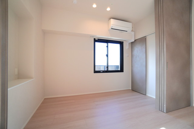 5/28 リビング/ダイニング