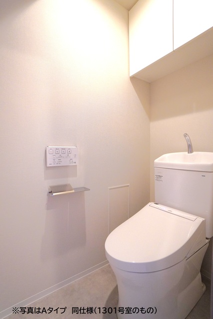 24/28 その他画像