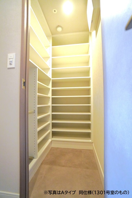 26/28 その他画像