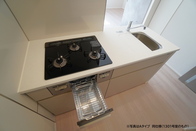 24/27 その他画像