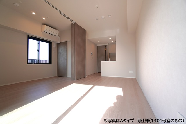 26/27 その他画像