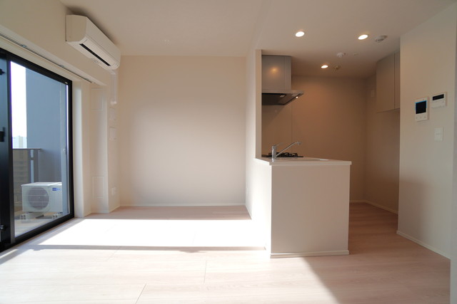 16/16 その他画像