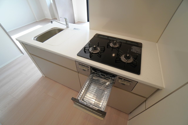 12/16 その他画像