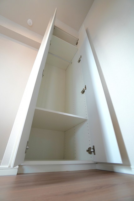 11/15 その他画像