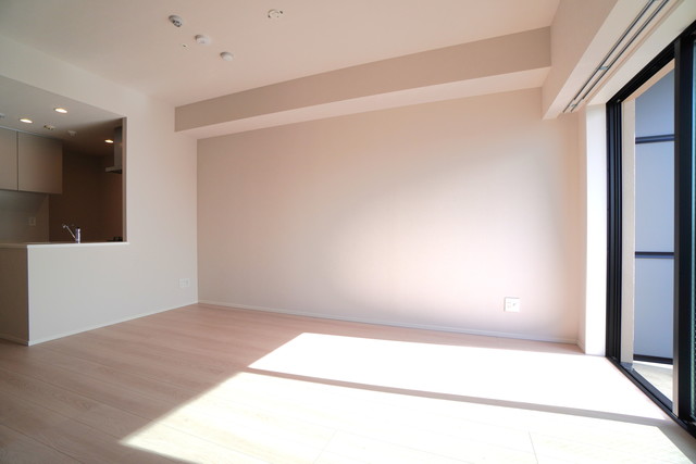 24/29 その他画像