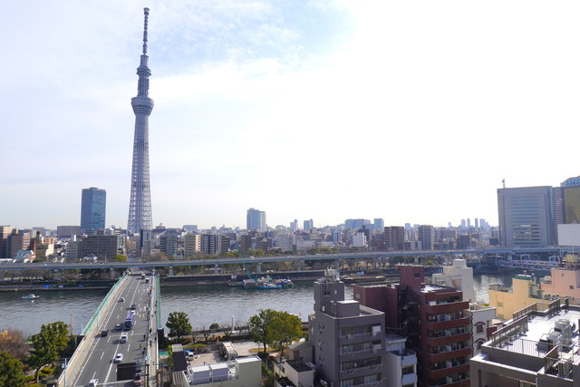 19/19 その他画像