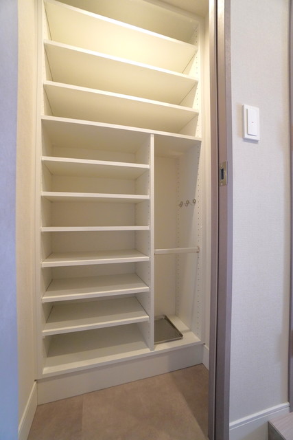 11/11 その他画像