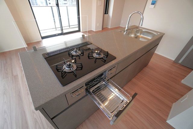 12/15 その他画像