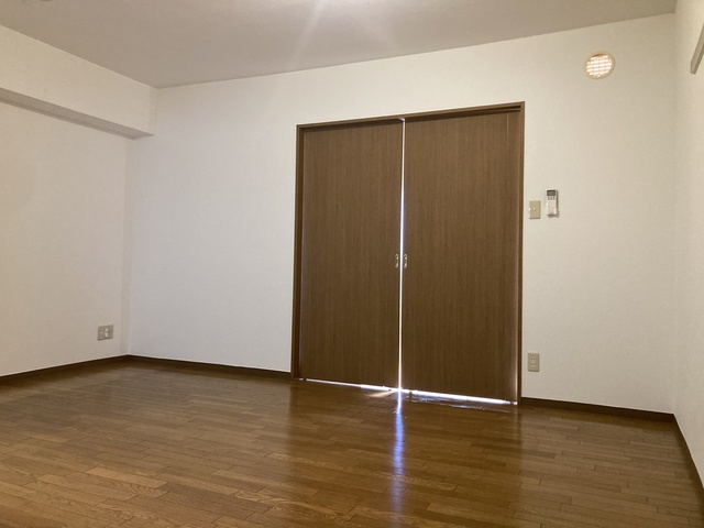 3/15 リビング/ダイニング