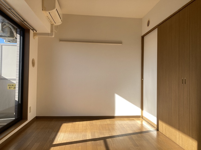 5/15 リビング/ダイニング