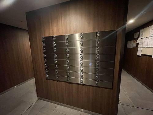 5/12 その他画像