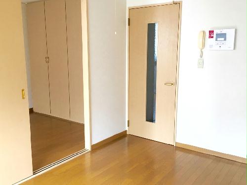 12/14 その他画像