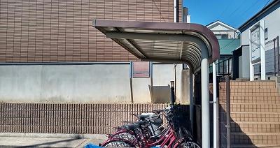 11/14 その他画像