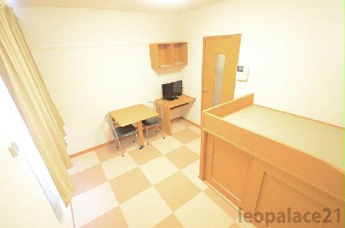 14/14 その他画像