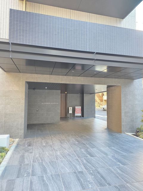 11/12 その他画像