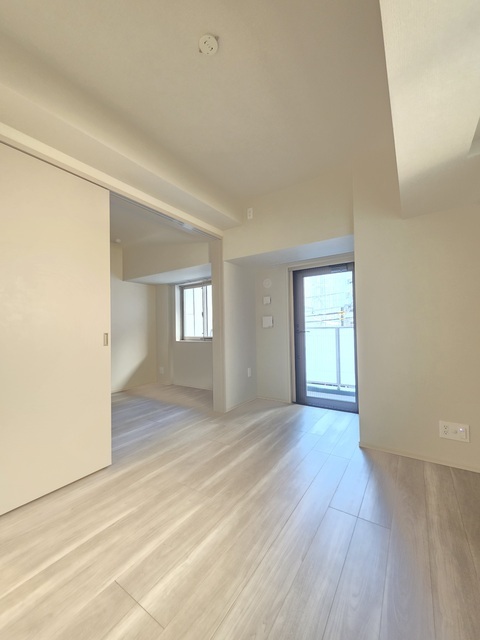 12/12 その他画像