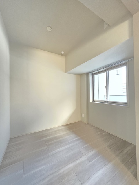 9/12 その他画像