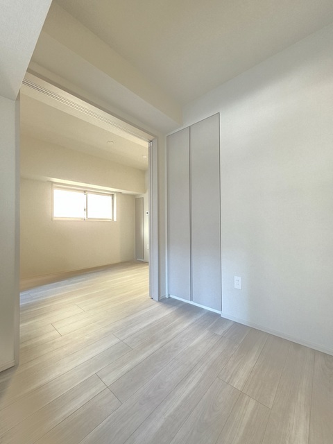 10/12 その他画像