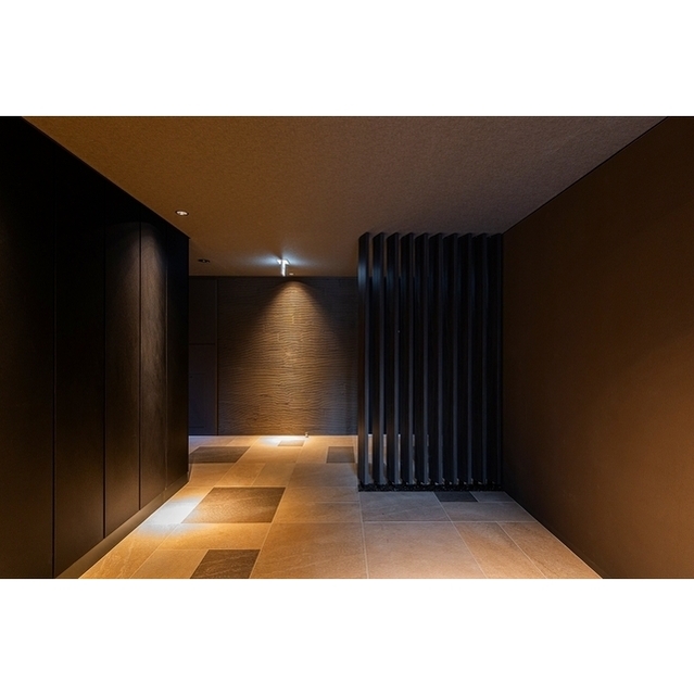 3/11 その他画像