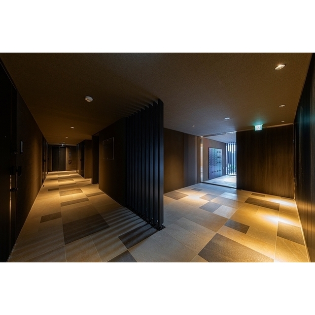 4/11 その他画像