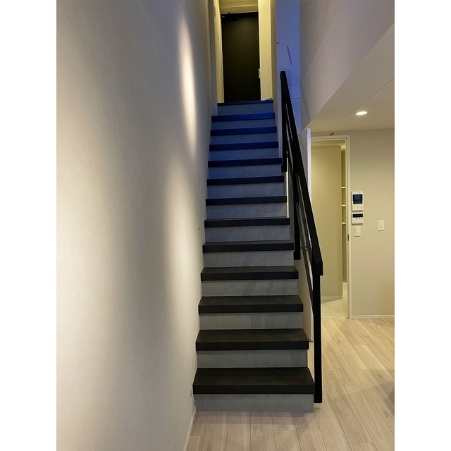 8/16 その他画像