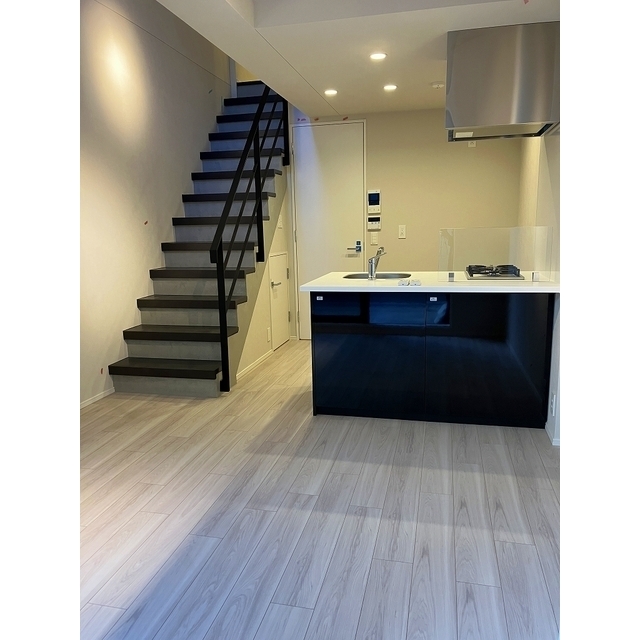 9/16 その他画像