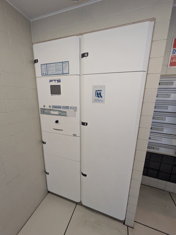 4/15 その他画像