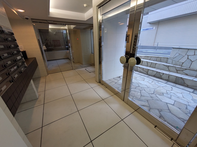 5/15 その他画像